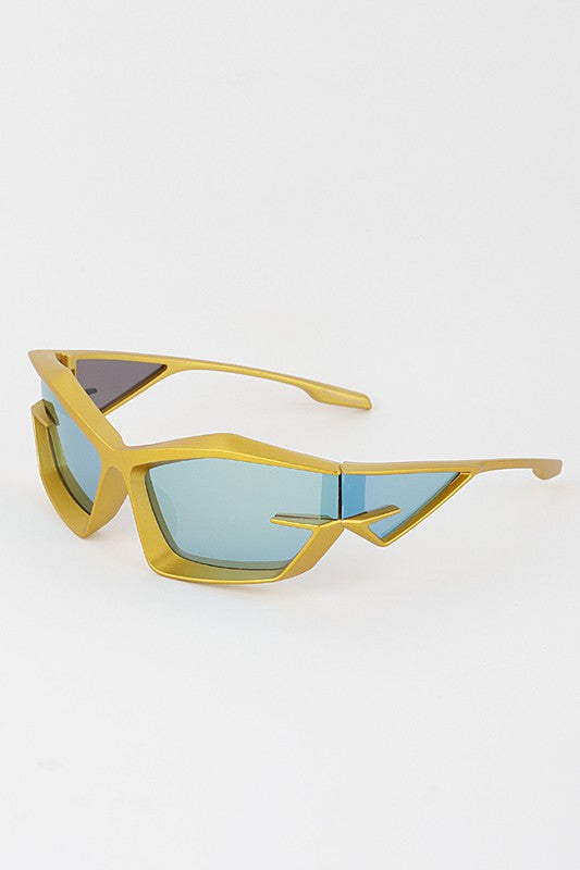 Sport Sunglasses