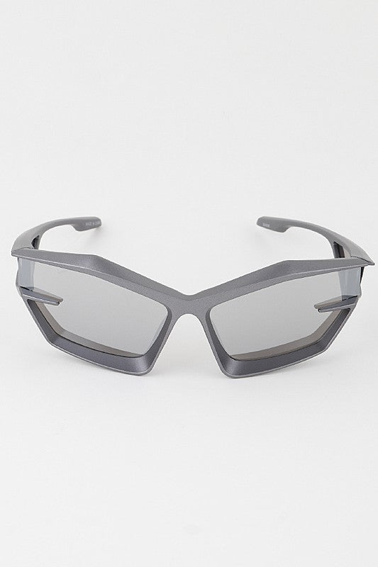 Sport Sunglasses