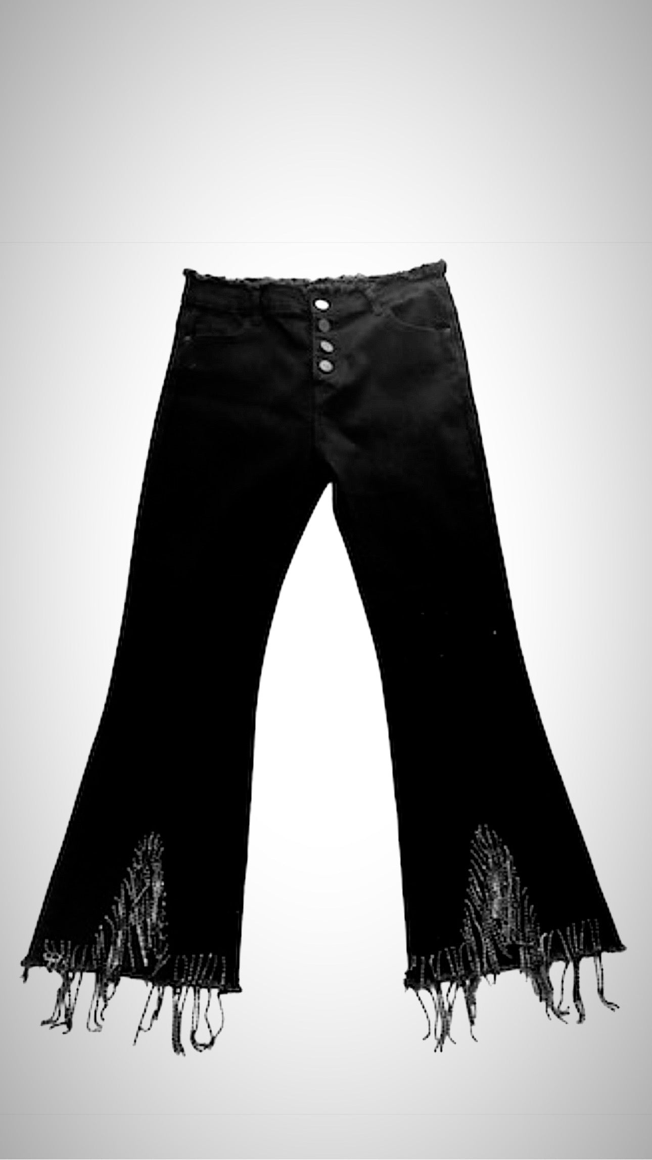 Classy Jeans