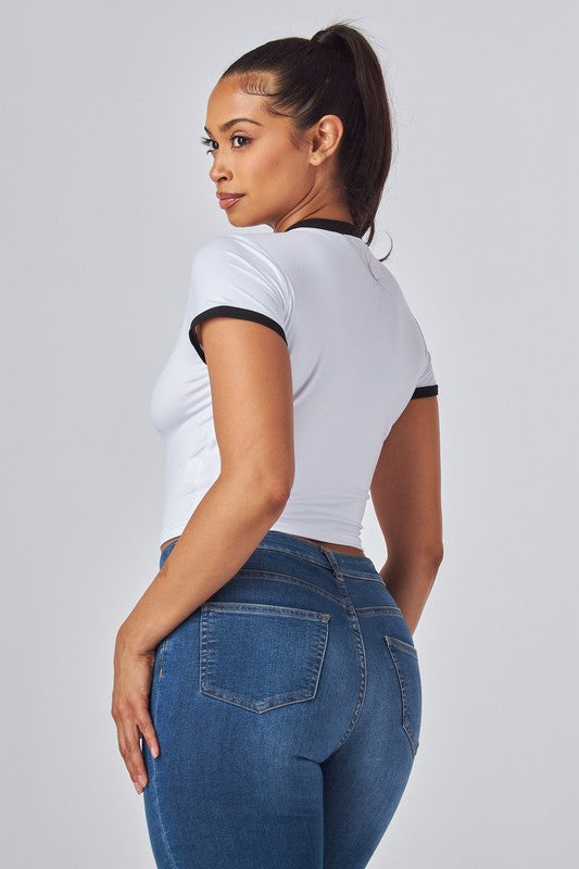 Tops