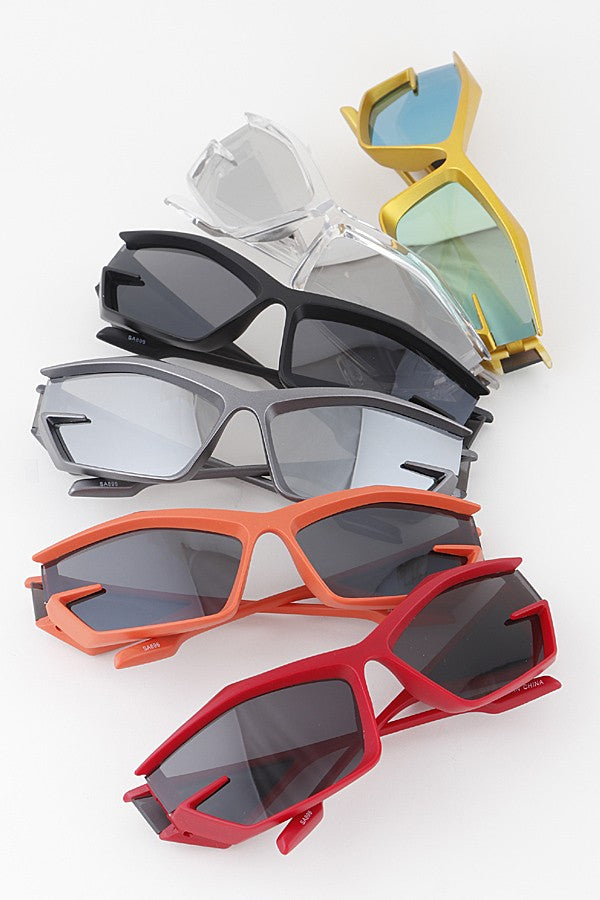 Sport Sunglasses