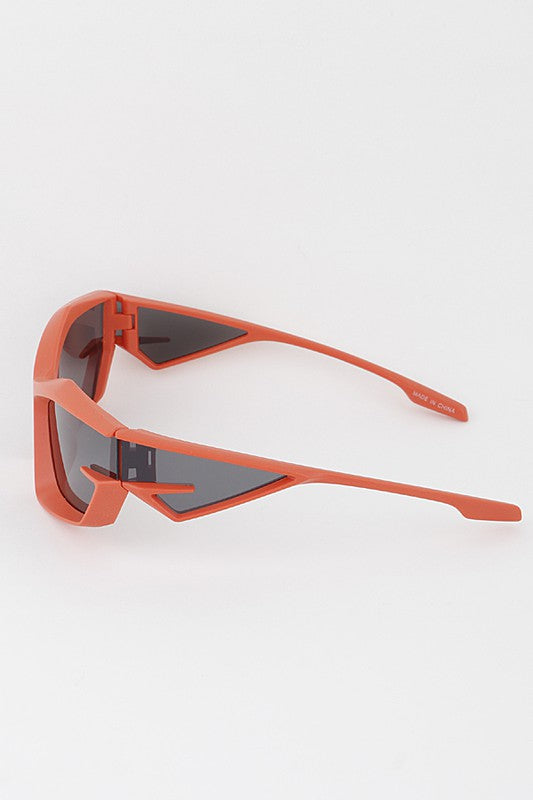 Sport Sunglasses
