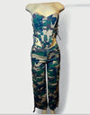 Pretty Girl Pant Set