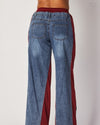 Extra Layer Pants