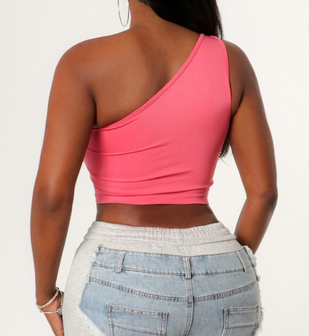 Double Deck Pants