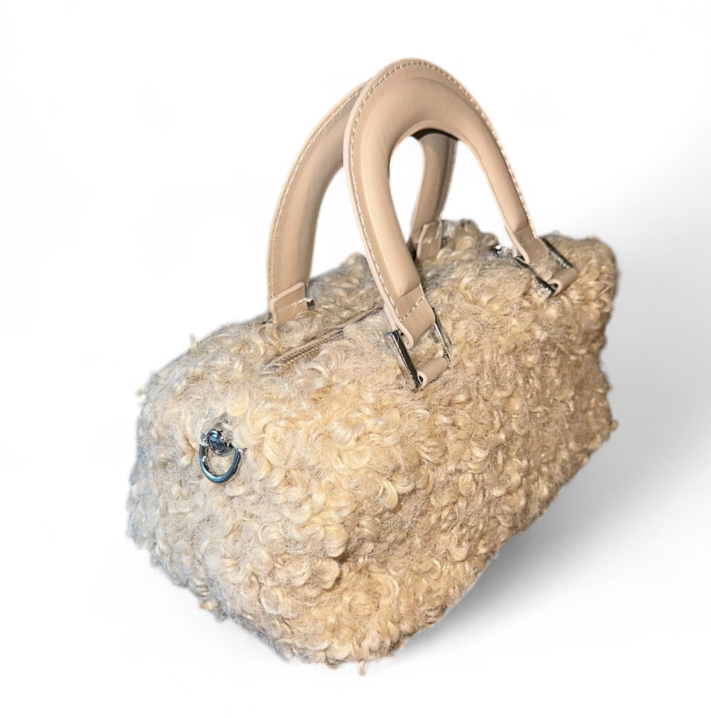 Roxy Hand Bag