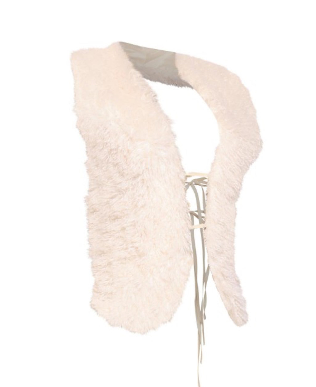 Nylon Capri Legging Set