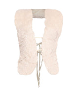 Nylon Capri Legging Set