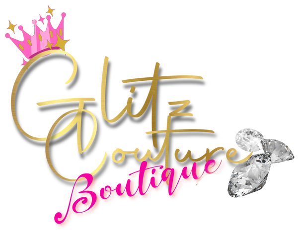 Glitz Couture Boutique