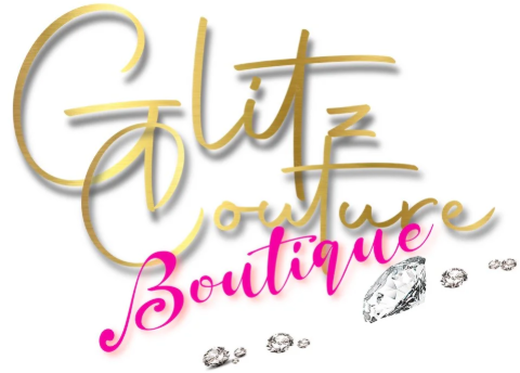 Glitz Couture Boutique