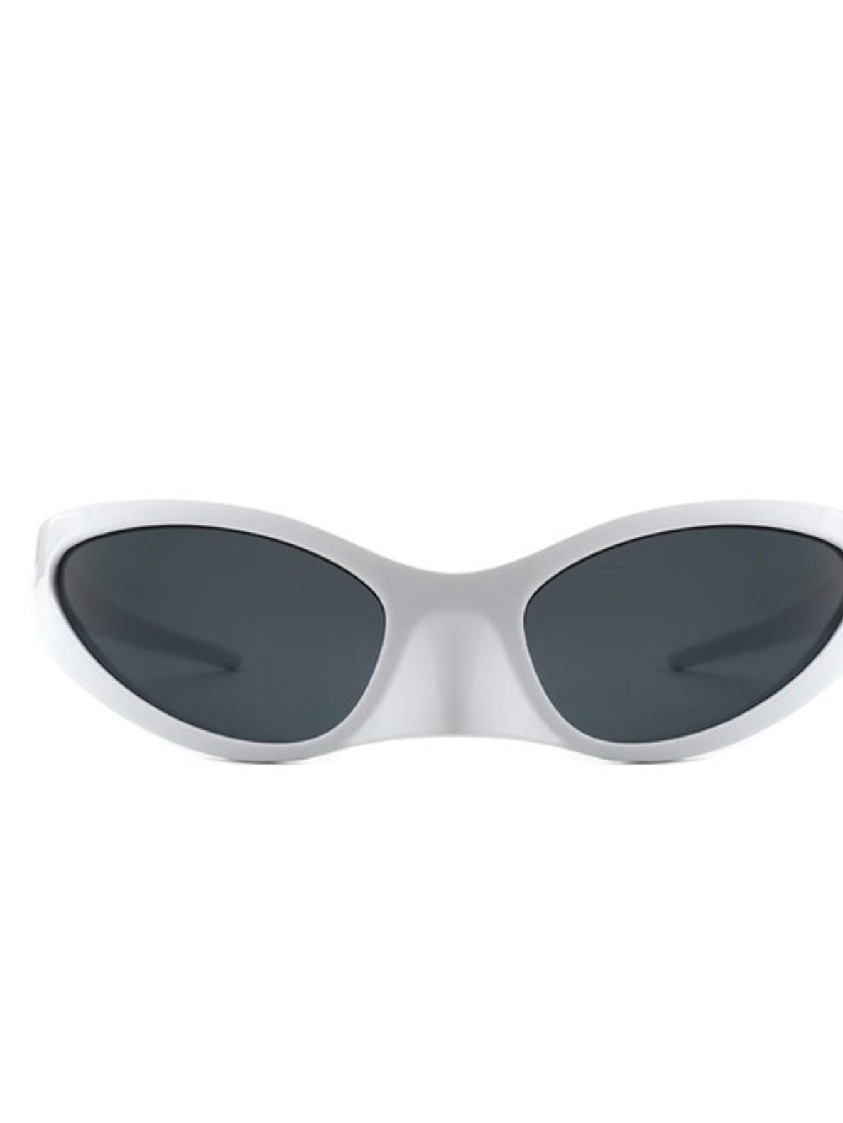 Shark Eye Sunglasses