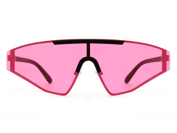 Vacation Babe Sunglasses