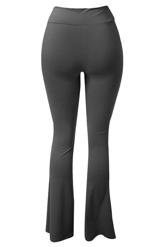 Janet Pants