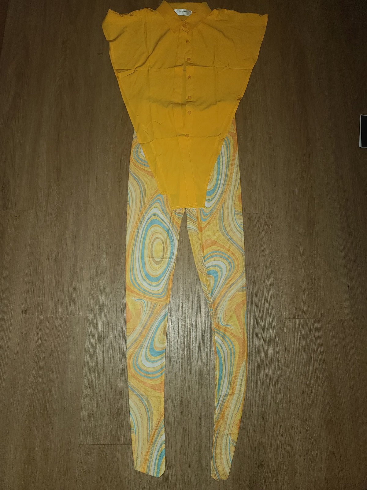 #AdoreDigger #AdoreMine #AdoreExperience #AdoreEdition #AdoreStandard #AdoreRush #AdoreFever #AdoreMood #AdoreVibes #AdoreGoals #AdoreGlam #AdoreOutfit #AdoreStyle #AdoreFashion