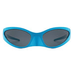 Shark Eye Sunglasses